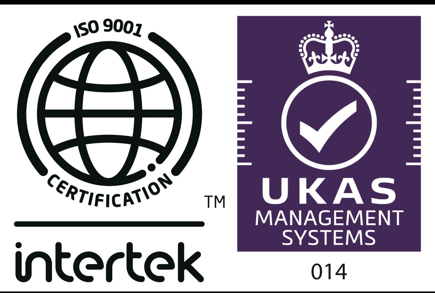 Hoakri-Cert Hoakri-Cert