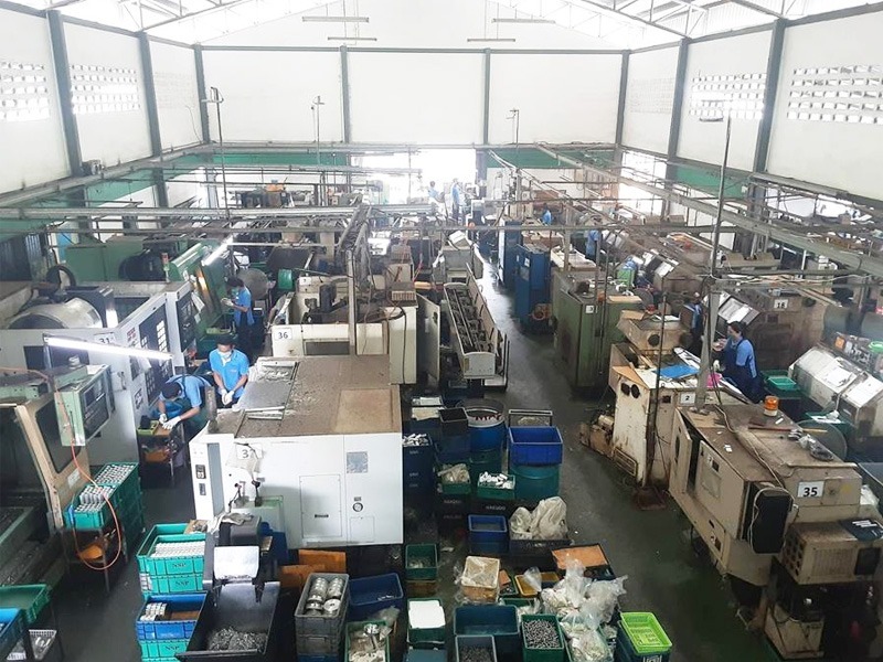 ฮิคาริ-พรีซิชั่น