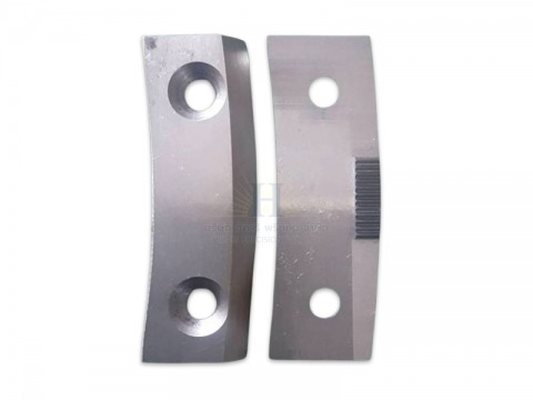 จำหน่ายใบมีดอุตสาหกรรม