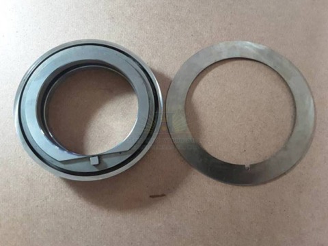 ใบมีดโค้งตัดแกนกระดาษราคาส่ง